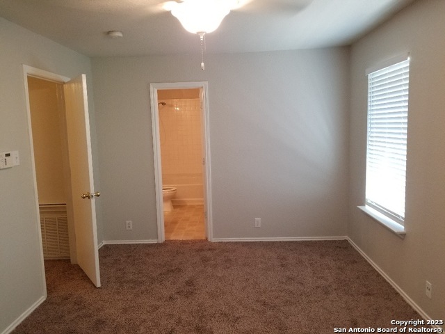 10627 Shaenpath Property Photo 17