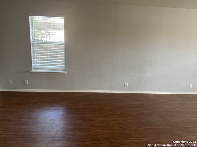 10627 Shaenpath Property Photo 19