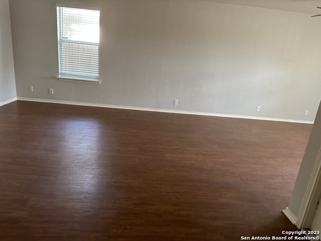 10627 Shaenpath Property Photo 20