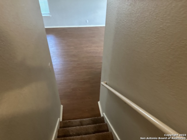 10627 Shaenpath Property Photo 21