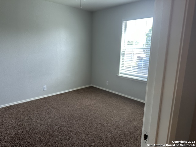 10627 Shaenpath Property Photo 22