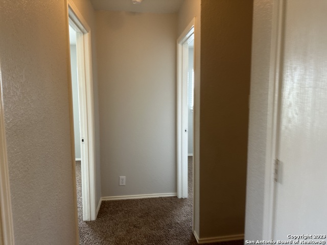 10627 Shaenpath Property Photo 23