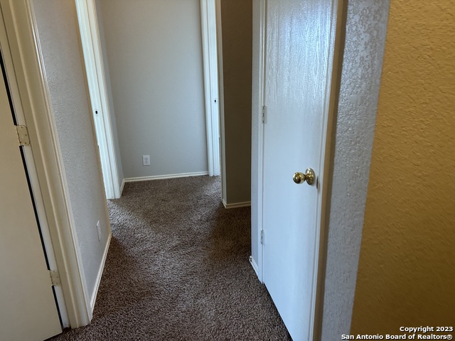 10627 Shaenpath Property Photo 24
