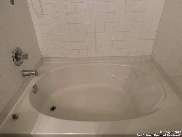 10627 Shaenpath Property Photo 25