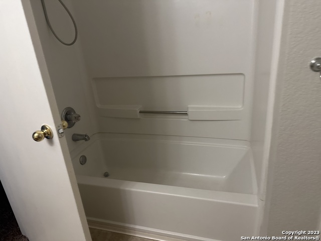 10627 Shaenpath Property Photo 26