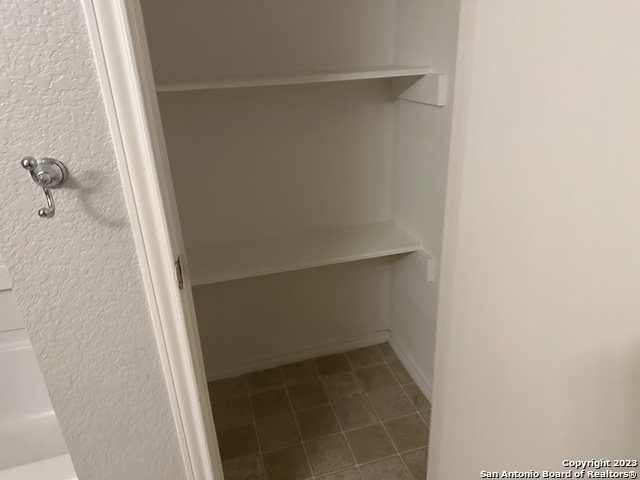 10627 Shaenpath Property Photo 27