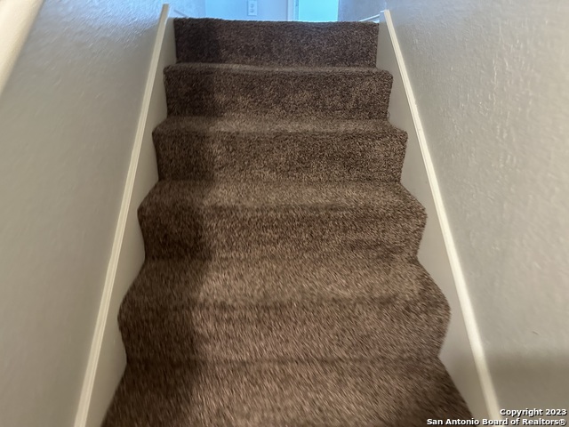 10627 Shaenpath Property Photo 28