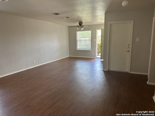 10627 Shaenpath Property Photo 29