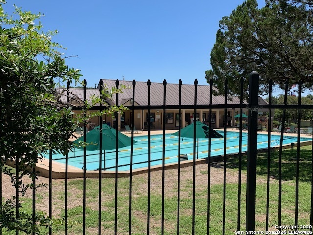 911 Sutters Rim Property Photo 19