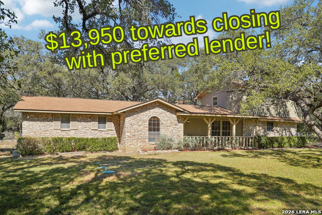 3761 Ridgeway Property Photo