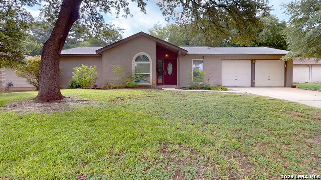 4234 Flint Hl Property Photo 1