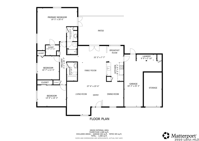 4234 Flint Hl Property Photo 2