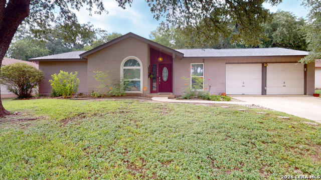 4234 Flint Hl Property Photo 3