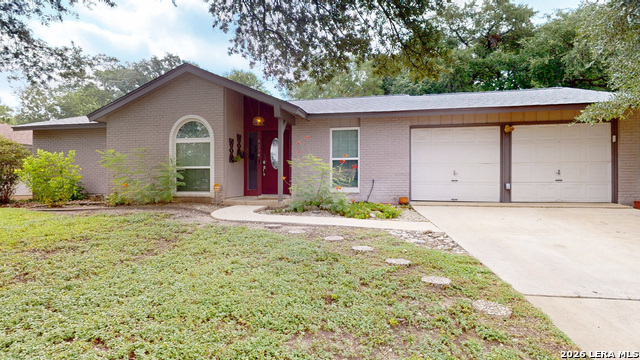 4234 Flint Hl Property Photo 4