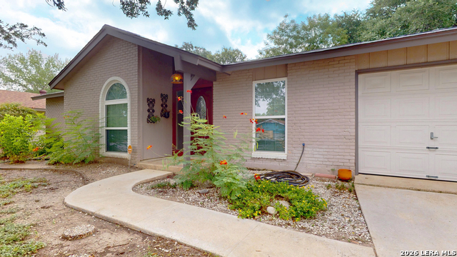 4234 Flint Hl Property Photo 5