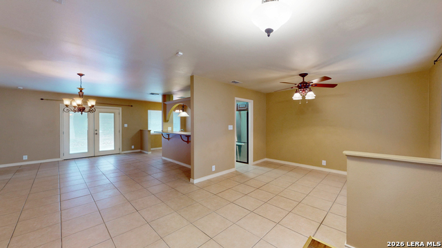 4234 Flint Hl Property Photo 7
