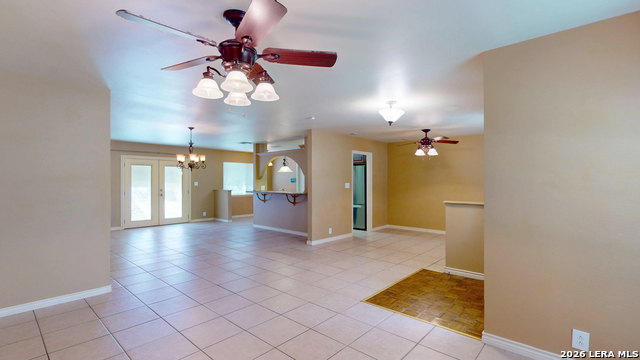 4234 Flint Hl Property Photo 8