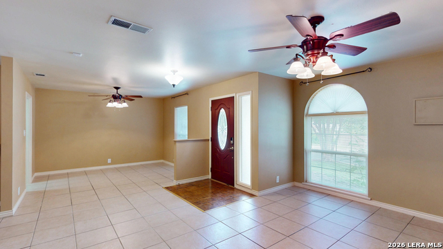 4234 Flint Hl Property Photo 9