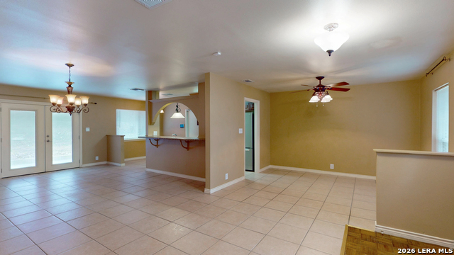 4234 Flint Hl Property Photo 10