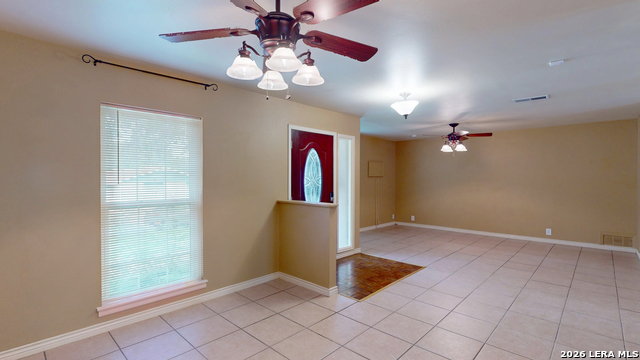 4234 Flint Hl Property Photo 12