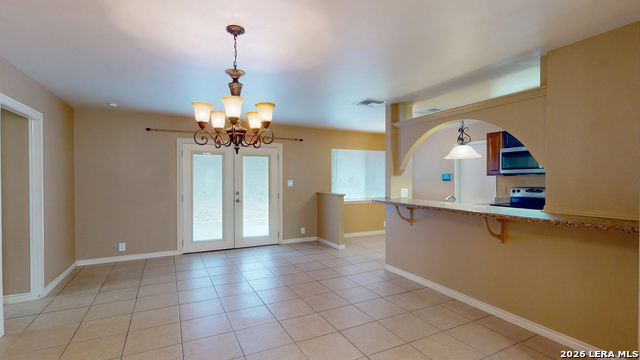 4234 Flint Hl Property Photo 13