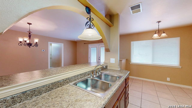 4234 Flint Hl Property Photo 14
