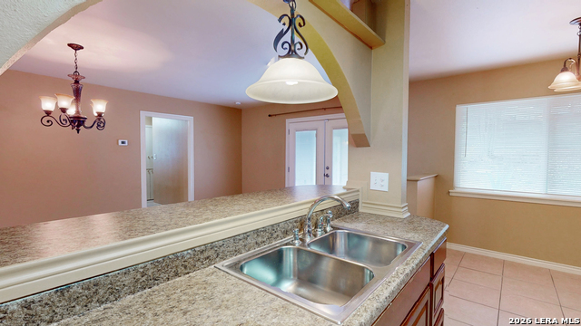4234 Flint Hl Property Photo 15