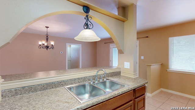 4234 Flint Hl Property Photo 16