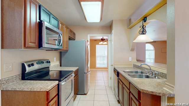 4234 Flint Hl Property Photo 17