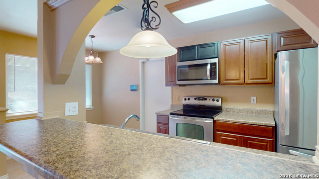 4234 Flint Hl Property Photo 18