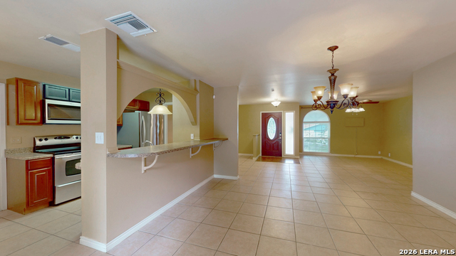 4234 Flint Hl Property Photo 19