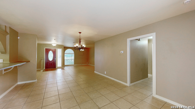 4234 Flint Hl Property Photo 20