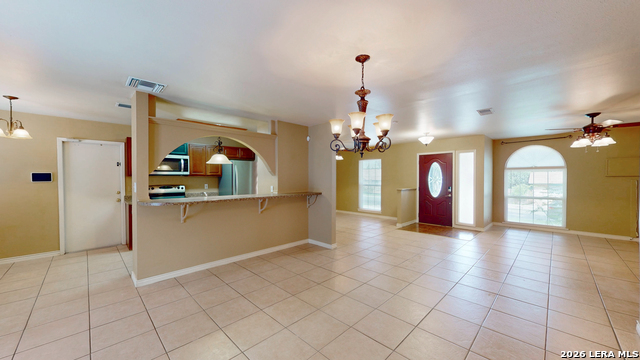 4234 Flint Hl Property Photo 21