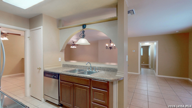 4234 Flint Hl Property Photo 22