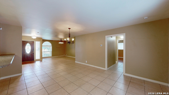 4234 Flint Hl Property Photo 24