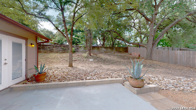4234 Flint Hl Property Photo 25