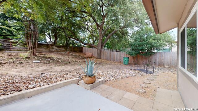 4234 Flint Hl Property Photo 26