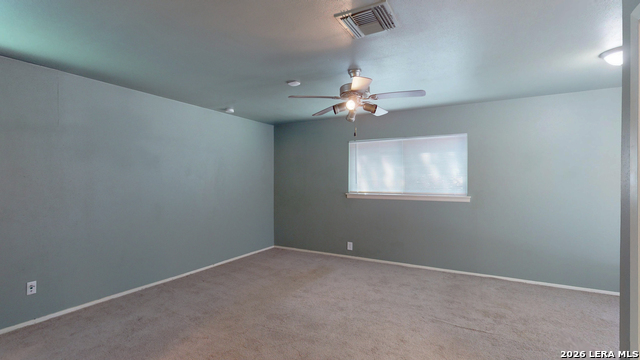 4234 Flint Hl Property Photo 27