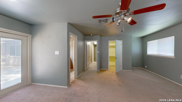 4234 Flint Hl Property Photo 28
