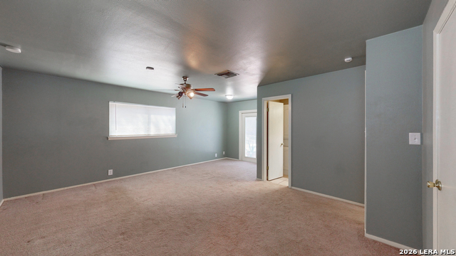 4234 Flint Hl Property Photo 30