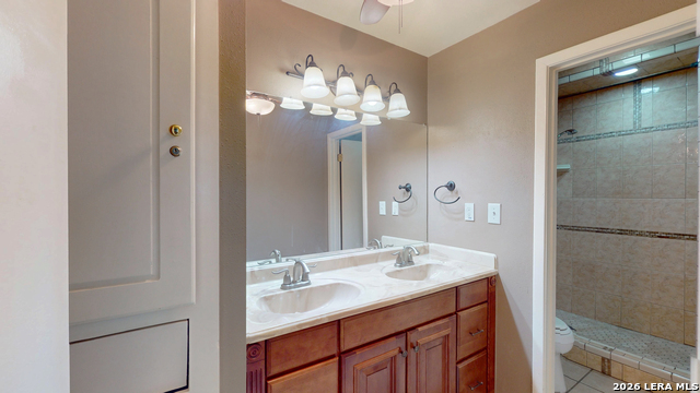 4234 Flint Hl Property Photo 31