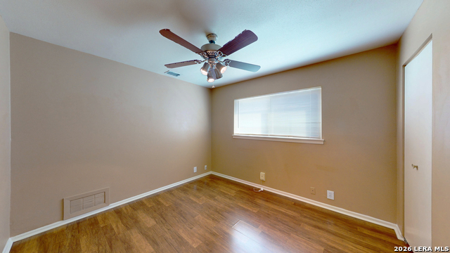 4234 Flint Hl Property Photo 32