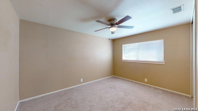 4234 Flint Hl Property Photo 34