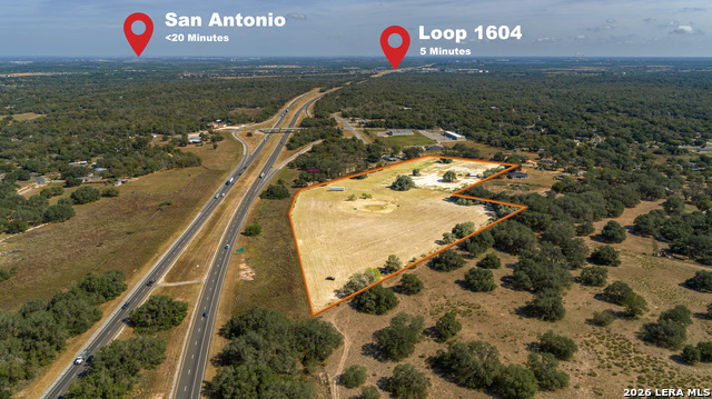 23383 Mathis Property Photo 1