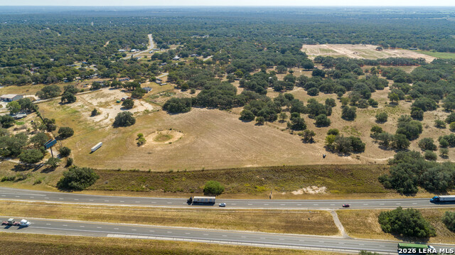 23383 Mathis Property Photo 5