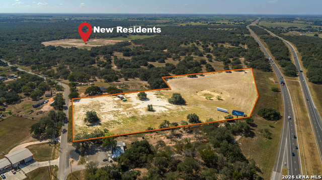 23383 Mathis Property Photo 6