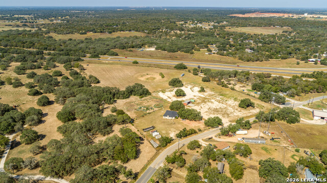 23383 Mathis Property Photo 8