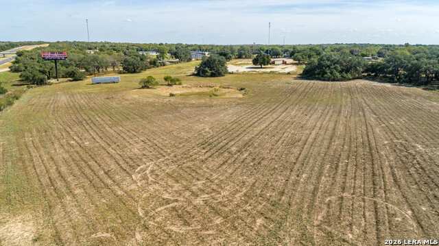 23383 Mathis Property Photo 10