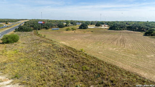 23383 Mathis Property Photo 11