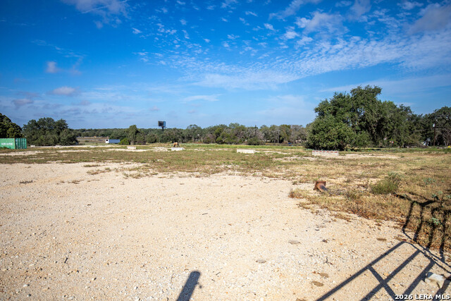 23383 Mathis Property Photo 12